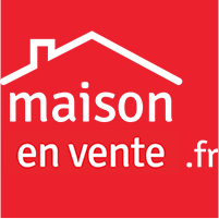 Logo de l'agence Maisonenvente . Fr